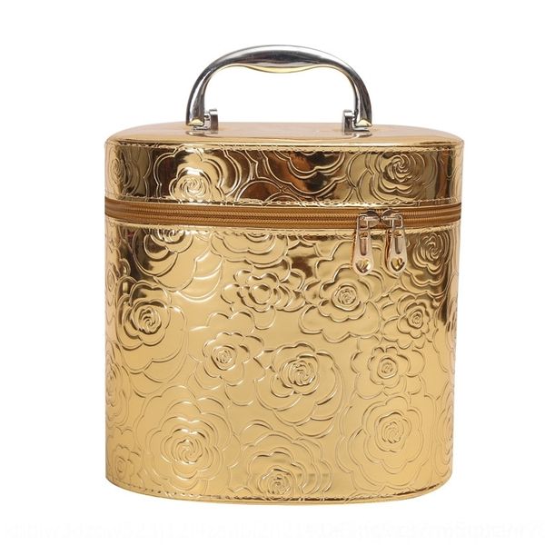 

7ilm designer toiletry kylie tie bag comes in tie dye luxury women's pastel cosmetic bags cosmetic bag pouch with box designer cosmetic