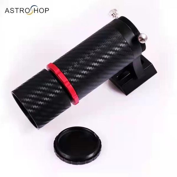 

telescope & binoculars 32mm multi-function guide scope- ultra-light