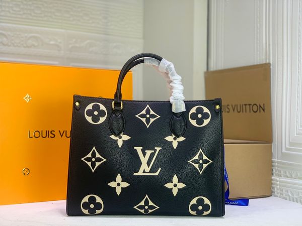 

louis vuitton gucci saint laurent chanel piece set most popular multi pocket accessories handbag wallet leather l flower shoulder cross bag