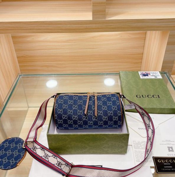 

woman handbag luxury designer handbags tote bag leather fashion ladies with original dust bags 67