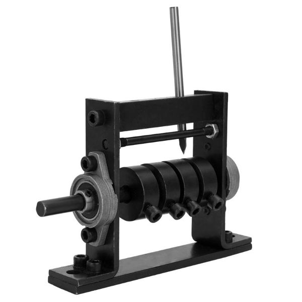 

professional hand tool sets portable wire stripping machine stripper manual cable scrap peeling for 1-30mm connect drill