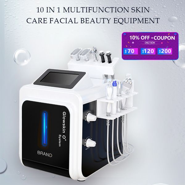 

microdermabrasion water peeling deep cleansing anti wrinkles dermabrasion machine skin rejuvenation aqua vacuum peel skin fresh elastic