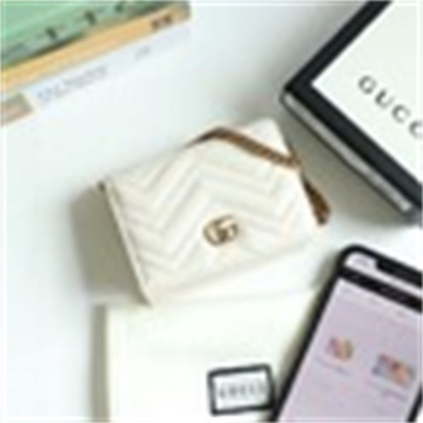 

iconic tote evening women handbags brand bags handles shoulder bags designer cross body bag clutches luxury 625693 q5ch