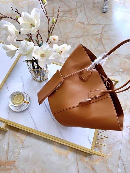 

women luxurys designers bags 2021 tb organ chain strip small square litc crossbody bag totes designer handbag purse wallet handbags tote g4f