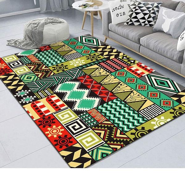 

carpets turkey printed rugs for home living room decorative area lounge rug bedroom outdoor turkish boho large floor carpet mat