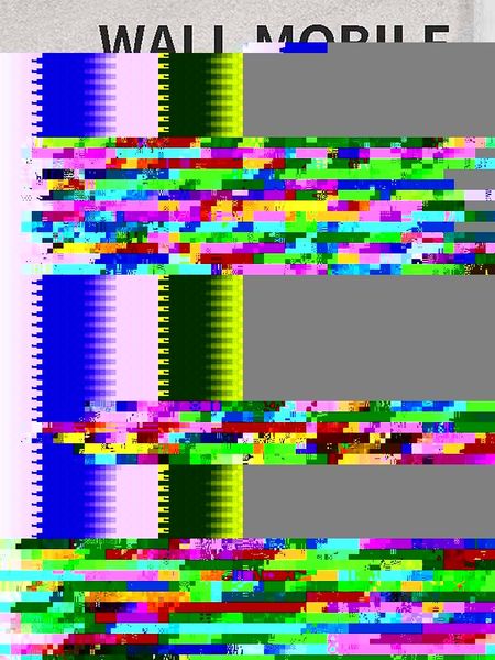 

mobile phone holder stand universal tablet bracket for 12 wall mount bathroom toilet bedside cell mounts & holders