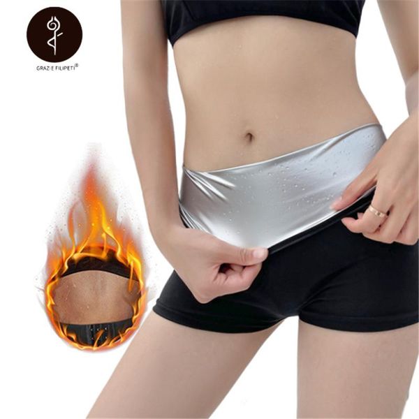 

yoga outfit workout leggings sport women high waist pants fitness sweat abdomen shorts push up sportswear sauna