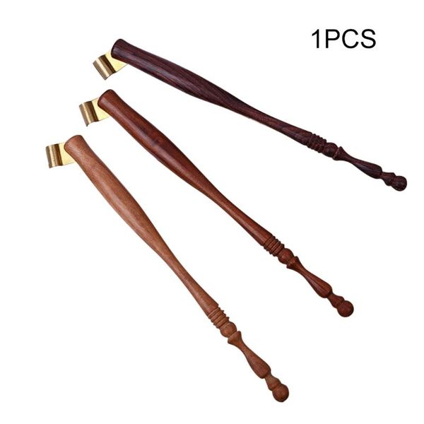 

fountain pens reusable calligraphy dip pen nib holder with flexible adjustable metal flange gift for children student friend teacher