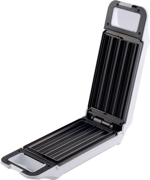 

maker skid-resistant omelette sandwich waffle 2021 sells bread makers