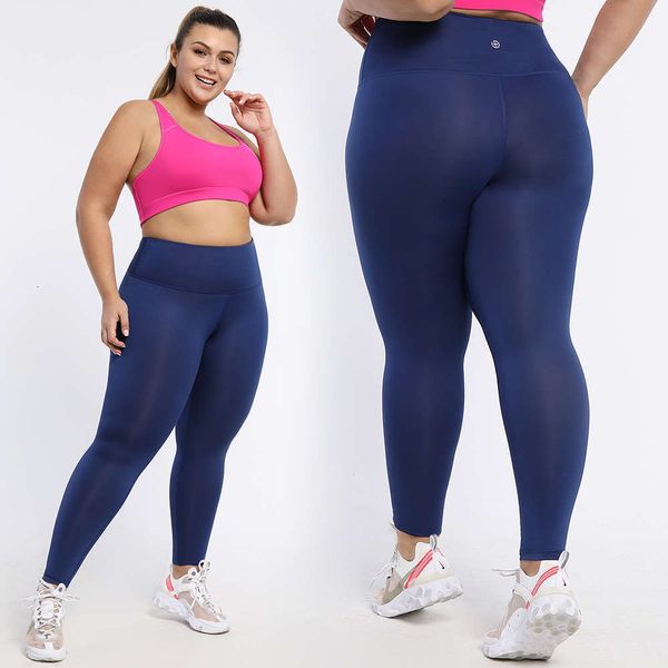 

women's tracksuits tracksuitslarge size women's yoga pants exercise fast dry fitness summer autumn thin solid seamless nude bwwb04, Gray