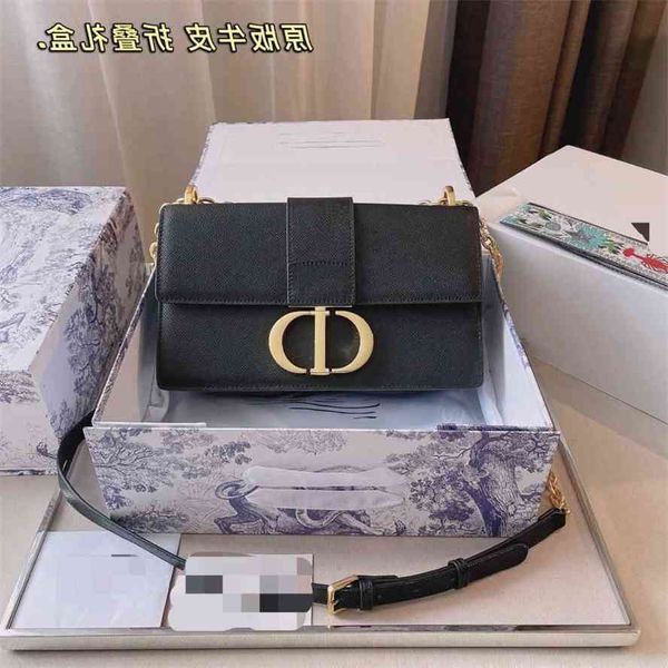 

handbag2021 new mengtian bag, small square crossbody bag, women's leather baggg bag