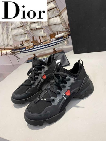 

loafers women and men sneakers designer boots moccasins buckles lace-ups dress shoes luxury brand vzx1