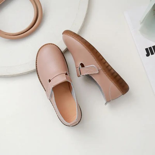 

designer women summer sandals black nude orange party wedding fashion womens slides outdoor shoes size 35-40 12