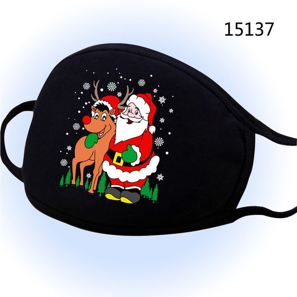 

type ear multi-color multi-style fashion printing civil mask dust-proof hanging