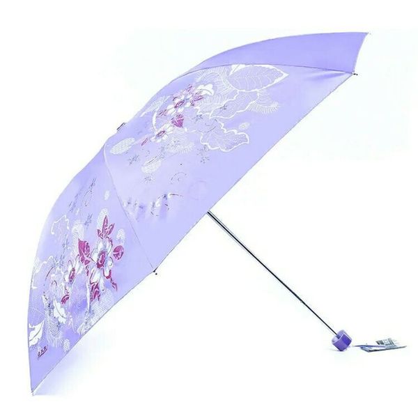 

heaven umbrella 339s for men and women