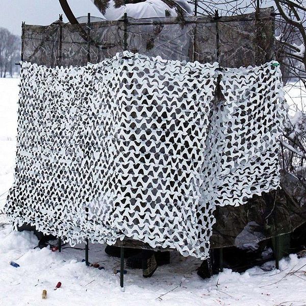 

car-covers sun uv shade tent camouflage nets military for hunting garden canopy gazebo curtain outdoor shading hiding mesh & drapes