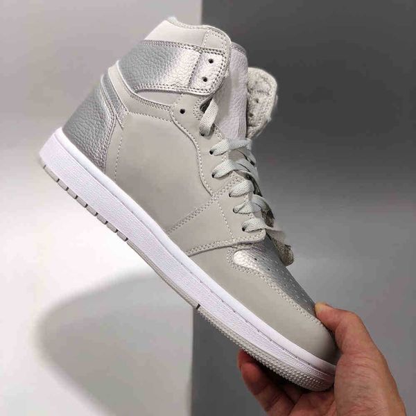 

2021 jumpman women's basketball shoes men's 1 s tokyo outdoor sportskzt3