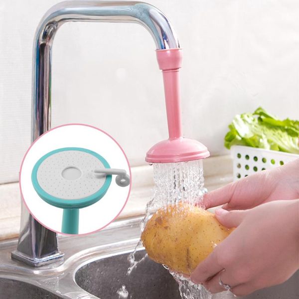 

kitchen faucets 2021 ly adjustable bathroom faucet sprayers tap filter nozzle regulator creative water saving accessories
