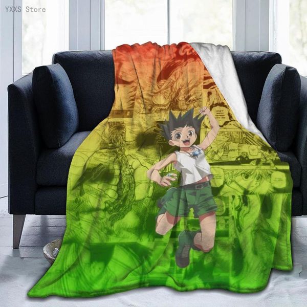 

blankets x 3d cartoon sherpa blanket warm super soft flannel office nap bedspread sofa bedding plush quilt plaids 292607091