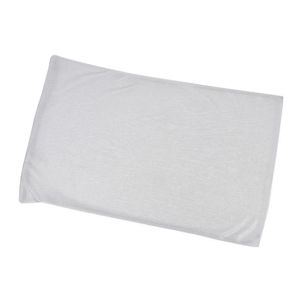 

bath mats diatomaceous earth mat cover foot wiping cushion pad with zipper