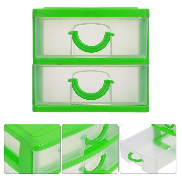 

other bird supplies creative parrot training plaything drawer case practice feeder