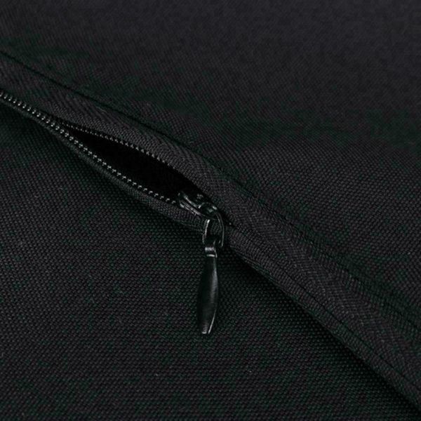 

craft tools collection sack suitable for leaf vacuum leaves cleaner catch bag set