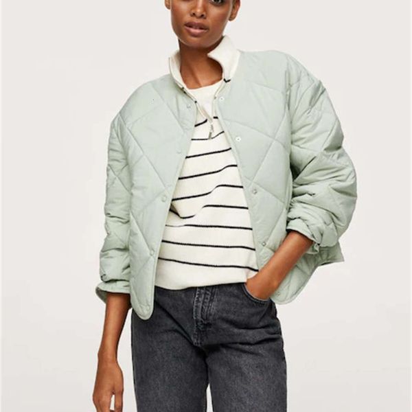 

spring and summer light cotton jacket, Black;brown