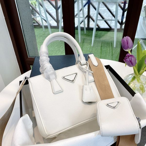 

5a+ designer shoulder tote bags luxury handbags high-quality genuine leather fashion brand 4 different colors with exquisite packaging and o