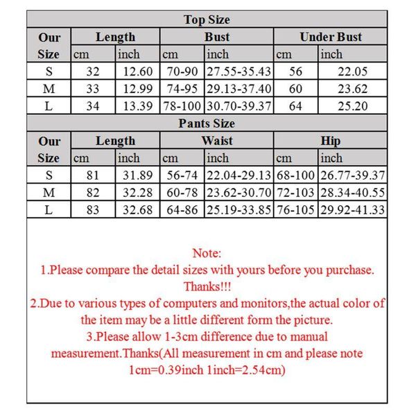 

yoga outfit women workout set color block sport seamless open racerback bra leggings