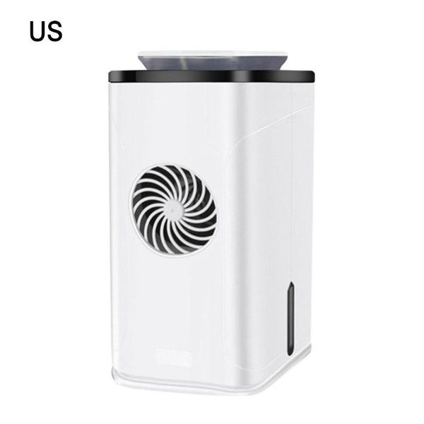 

car air freshener ozone generator auto purifier aroma diffuser ion ozonizer for home large room and office purifying sterilizing
