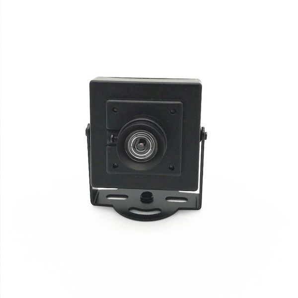 

camcorders golf simulator 1mp 720p monochrome 120fps global shutter ov9281 sensor usb 2.0 box camera