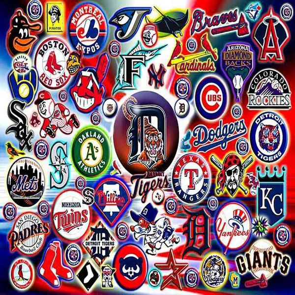 

hockey hangtag collection 500 / 1000pcs