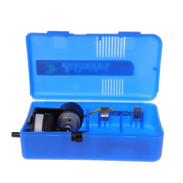 

air pumps & accessories a5kb aquarium oxygen pump fish tank r-101 single output battery portable aerator