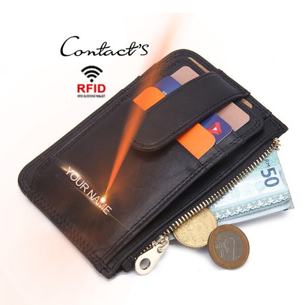 

black angel korean fashion real pickup bag card set multi function small zero wallet, Brown;gray