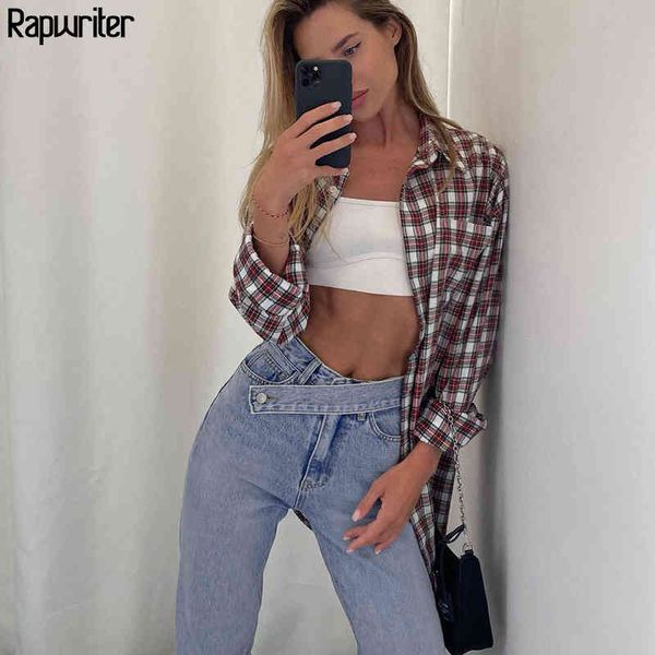 

stylish blue high waist belt y2k mom jeans women 2021 autumn full length wide denim pants harajuku straight trouser streetwear