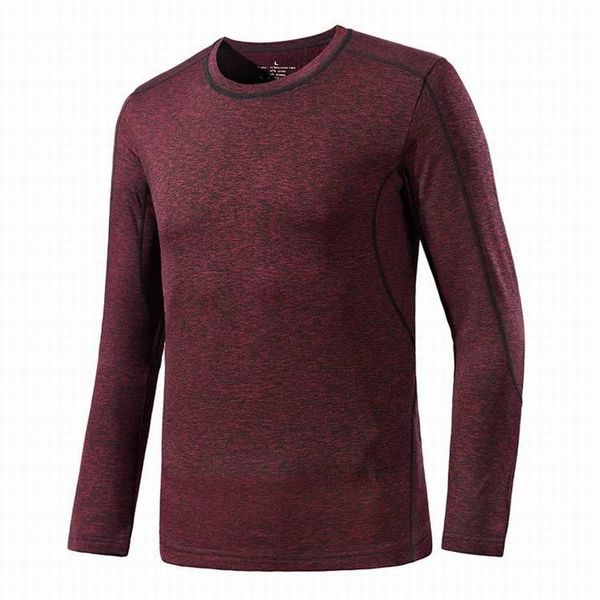 

men's hoodies & sweatshirts b936 outdoor sports jacket basketball running spring autumn qa223, Black