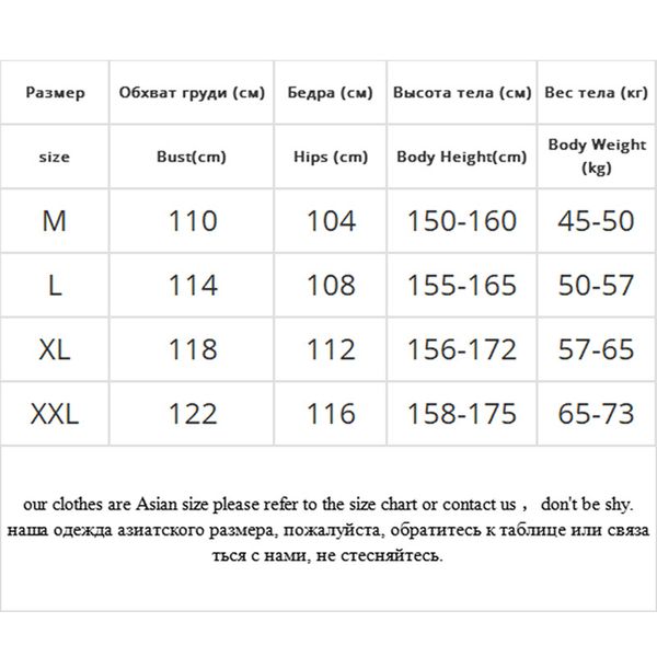 

2021women cotton pajamas set cute cartoon homewear home clothes lounge wear autumn long sleeve female sleepwear, Black;red