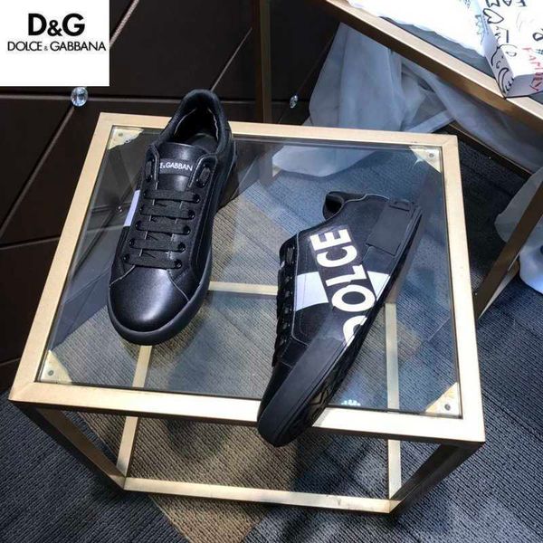 

shoes designer luxury brand men sneakers loafers boots moccasins buckles lace-ups dress 2bgn