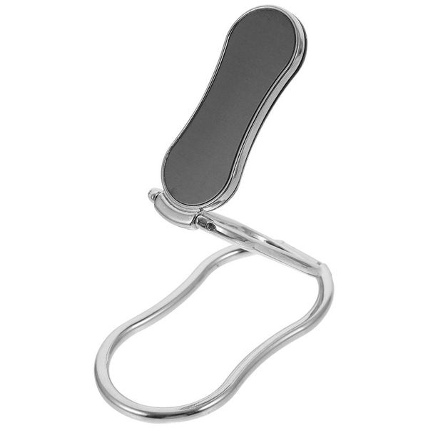 

cell phone mounts & holders 1 set of durable bracket ring buckle stand