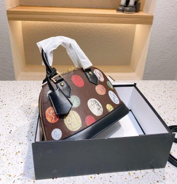 

ladies messenger bag handbag purse designer letter print style shoulder tote zipper version shopping bags large capacity travel handbags