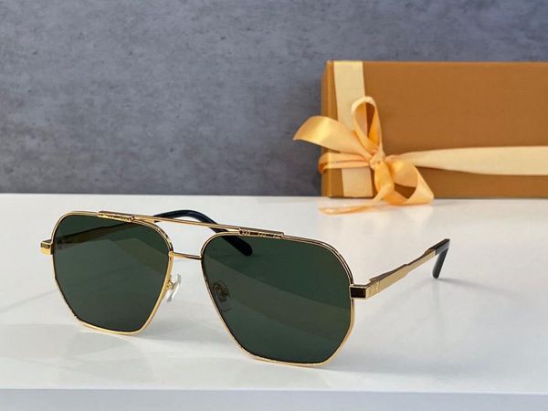

men sunglasses for women latest selling fashion 1489 sun glasses mens sunglass gafas de sol glass uv400 lens with box, White;black