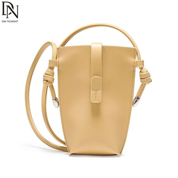 

shoulder bags dn female mobile phone bag for women wallet 2021 brand crossbody women's luxury designer handbag