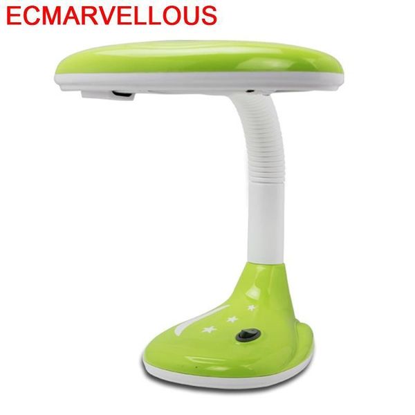 

table lamps tavolo lamba decoracao para casa study masa lambasi tete lit escritorio lampen modern lampara luminaria de mesa desk lamp