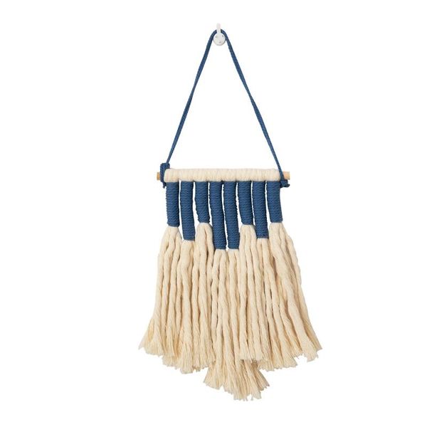 

tapestries colourful small tapestry hanging vogue bohemian abstract art minimalist retro tapiz de pared home decoration ei50gt