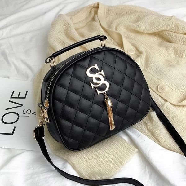 

evening bags female fashion small crossbody for women 2021 mini pu shoulder messenger bag girl bolsas ladies phone purse