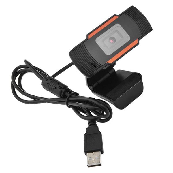 

webcams 1pc webcam usb professional ip camera computer pc lapaudio cable