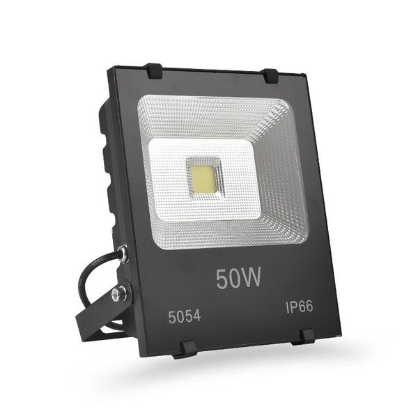 

floodlights led floodlight waterproof ip66 projection lamp project basketball court spotlight 30w 50w 100w 150w 200w outdoor landscape light