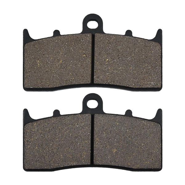 

motorcycle brakes front brake pads for r 850 1100 1150 rockster edition k 1200 tokico caliper classic 1300 dynamic