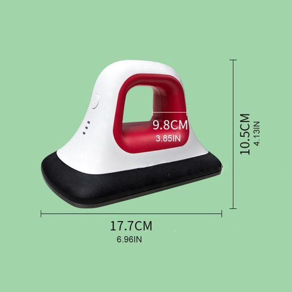 

laundry appliances x37c portable mini heat press machine 3 adjustable levels for hats & t-shirts transferring pos or text