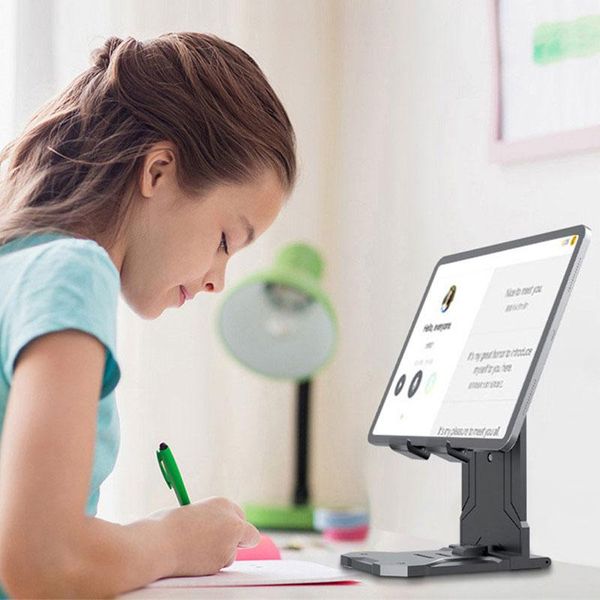 

cell phone mounts & holders 2021 mobile stand smartphone tablet computer portable